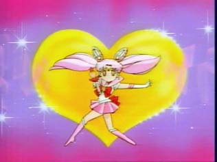Pink sugar heart attack!