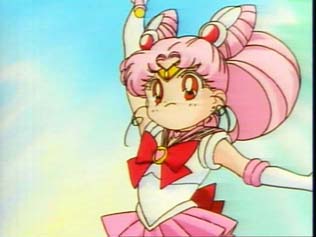 Pink Sugar Heart Attack!