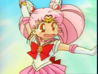 Pink Sugar Heart Attack!