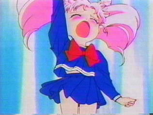 Rosy cheeks, blue skirt(this time), wind, cute belly, edge of undwerear