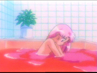 Wheres Usagi?