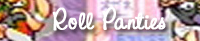 Roll Panties