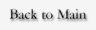 Take me back to the main page, please?