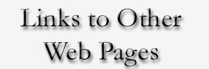 Links to Other Web Pages