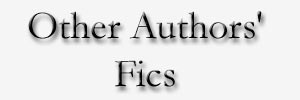 Other Author's Writings