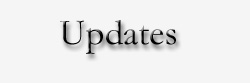 Updates