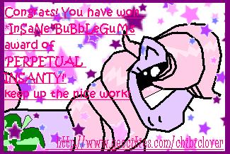 *Isnt it pretty? i drew it myself! =D pleez dont take it tho, wait untill i send u one!*