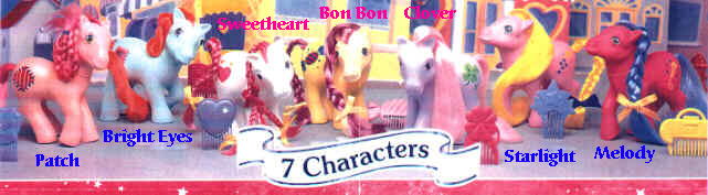 Arent they cyoote??? ^___________^*