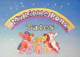 *yaaaayyyyy! da whole gang! ^______^*