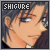 XD mi perrito!! q mono!