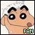 XDD woooo kien no kiere a este ni�o??