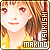 FAN NUMERO UNO DE TSUKUSHI!!!!