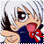 oooooooooo, mi black jack +++ amor platonico +++
