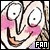 sacr�es sorci�res!!!