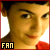 am�lie poulin