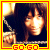 fan de yubari go go en kill bill!!!