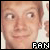 james phelp *-* demasiado mono!!
