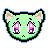 I Adopted a Neko =^_^=