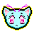 I Adopted a Neko =^_^=