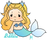 Melia my Pisces