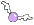 Purple Snitch