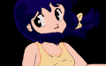 Dance Akane Dance