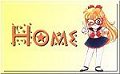 let go home