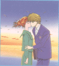 the one pic I seach the whole net for.