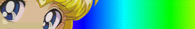 Transparent Gif Gift Shop