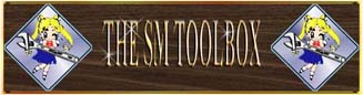 Give your site a tune up with this site.