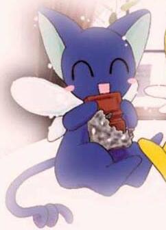 Suppi (created 2003?)