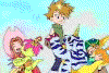 21758e80.gif (45391 bytes)
