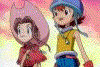 21858e80.gif (46537 bytes)