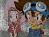 30740f00.gif (42888 bytes)