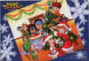 KathyL-digixmas-cute.jpg (126539 bytes)