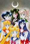 Manga6.jpg (239407 bytes)