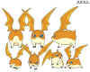 Patamonimagesheet.jpg (34417 bytes)