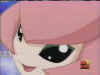 closeupface.jpg (26828 bytes)