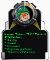 foxTK.gif (8674 bytes)