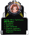 foxmimi.gif (9213 bytes)