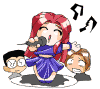 hiroko-karaoke.gif (12808 bytes)