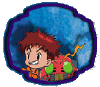 izzybutton3.gif (13397 bytes)