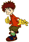 izzysurfing.gif (4968 bytes)