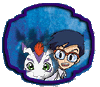 joebutton.gif (13717 bytes)
