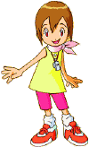 kari.gif (8016 bytes)