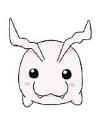 largeTokomon.jpg (10367 bytes)