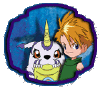 mattbutton.gif (13482 bytes)