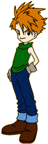 mattdigimon.gif (4957 bytes)