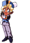 mihoshi-small.gif (12499 bytes)