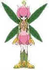 mimi04.jpg (4280 bytes)